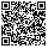 QR Code for Ames Recycling in Milwaukee, WI 53204