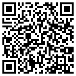 QR Code for Aph Service in Port Washington, WI 53074
