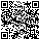 QR Code for Apple Mini Storage in Appleton, WI 54911