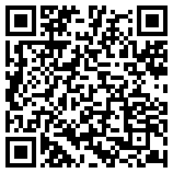 QR Code for Neighborhood Wings in Kenosha, WI 53142