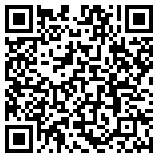 QR Code for Appleton Cardiology in Waupaca, WI 54981