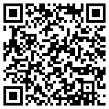 QR Code for Armor Lock & Safe in Appleton, WI 54911