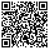 QR Code for Aspire Salon & Spa in Racine, WI 53406