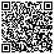 QR Code for Aspirus Stevens Point Clinic in Stevens Point, WI 54482