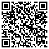 QR Code for Associated Eye Care in New Richmond, WI 54017