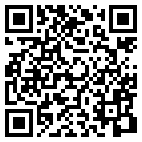 QR Code for At&t in Madison, WI 53719