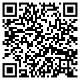 QR Code for Atmosphere in Woodruff, WI 54568