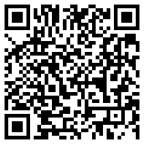QR Code for Auntie Anne's Soft Pretzels in Madison, WI 53704