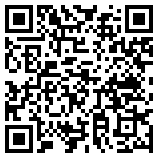 QR Code for Badger Valve & Fitting in Brookfield, WI 53045