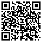 QR Code for Bailey Farms in Marshall, WI 53559
