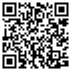 QR Code for Baldwin Towing in Baldwin, WI 54002
