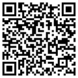 QR Code for Time Warner Cable in Dale, WI 54931