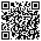 QR Code for Bay Wear in Sister Bay, WI 54234
