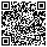 QR Code for The Bear Trap in Land O Lakes, WI 54540