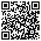 QR Code for Beede Jaydee in Lake Nebagamon, WI 54849