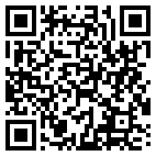 QR Code for Beinings Garage in Stratford, WI 54484