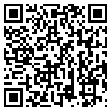 QR Code for Belva M Parr in ADAMS, WI 53910