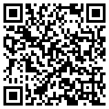 QR Code for Blue Ox Construction in Ontario, WI 54651