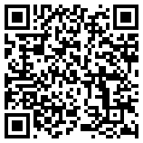 QR Code for Bob's Urethane Roofing & Insulation in CLEAR LAKE, WI 54005