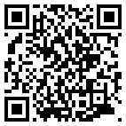 QR Code for Borgens Cafe in Westby, WI 54667