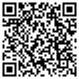 QR Code for Boucher Heating & Cooling in Appleton, WI 54914