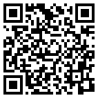 QR Code for BP Hampton Hwy 45 in Milwaukee, WI 53225