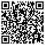 QR Code for B & C Photography in Prairie Du Chien, WI 53821