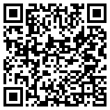 QR Code for Brooks Electric in Two Rivers, WI 54241