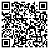 QR Code for Bubon Orthodontics in West Bend, WI 53095