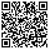 QR Code for Burton & Mayer Inc-Fax in Menomonee Falls, WI 53051