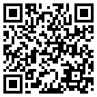 QR Code for Guilty Cafe in Waunakee, WI 53597