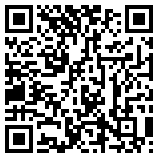 QR Code for Camp Wakonda in Oxford, WI 53952