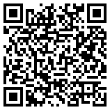 QR Code for Cash Transit Express in Brookfield, WI 53005