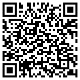 QR Code for Catherine A Bjork Dds in Janesville, WI 53546