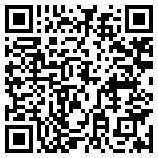 QR Code for West Bend Community Foundation in Milwaukee, WI 53202