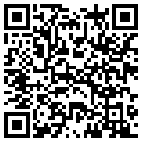 QR Code for Cathy A Propper Phd in Madison, WI 53719