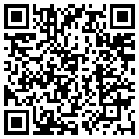 QR Code for CB Wilson Interior Design in Fontana, WI 53125