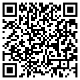 QR Code for Centurylink in Sparta, WI 54656
