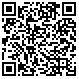 QR Code for Childbloom Guitar Program in Appleton, WI 54911