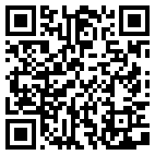 QR Code for Citation House in Browntown, WI 53522