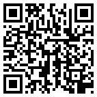 QR Code for Clybourn Place in Milwaukee, WI 53233