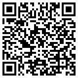QR Code for Cng in Waukesha, WI 53186