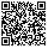 QR Code for Comprehensive Communication in New Richmond, WI 54017