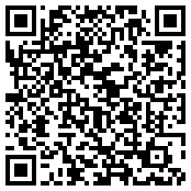 QR Code for Computer Applications Inc Data Processing Equipment in Milwaukee, WI 53226