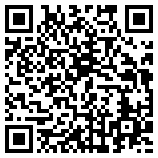 QR Code for Concrete Creations in Appleton, WI 54911
