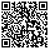 QR Code for Conditional Release Program in MADISON, WI 53703