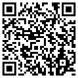 QR Code for Conrad Plumbing in Suamico, WI 54313