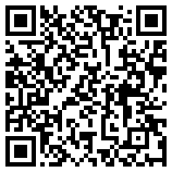 QR Code for Cornerstone Communications in LA VALLE, WI 53941