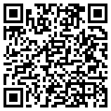 QR Code for Cortland Pond Apartments in Madison, WI 53719