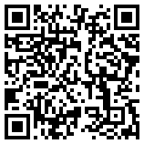 QR Code for Creative Building Interiors in Plymouth, WI 53073